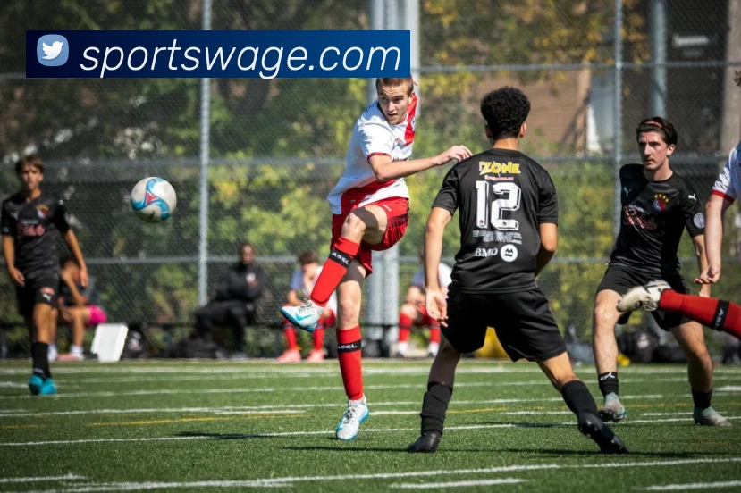 球赛投注品牌故事