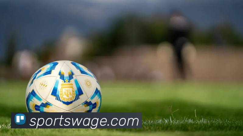 球赛投注服务体系